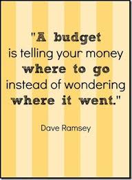 As an actor, the ambition is to play interesting characters. Budgeting Quotes Quotesgram