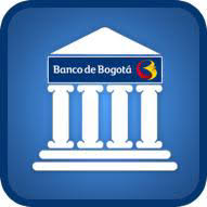 Bogota, banka, logo png görüntüleri mi arıyorsunuz? Http Www E Mfp Eu Sites Default Files Resources 2014 02 Emw2010 Bernal Pdf