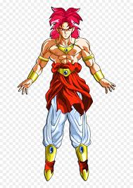 Causes immense damage to enemy and greatly lowers def. Broly Transparent Ssj God Huge Freebie Download For Dragon Ball Z Broly Hd Png Download Vhv
