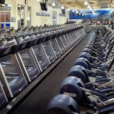 24 hour fitness chino 106 photos