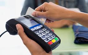 We'll discuss what, broadly speaking, makes a good or bad processor in the next section. Credit And Debit Card Processing Learn More Information Citizens Bank