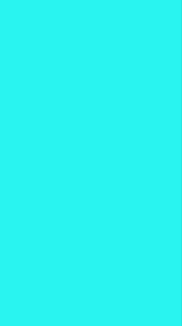 turquoise color background iphone 8