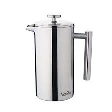 Cafetiere Coffe Cafetiere Coffee