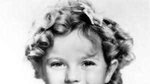 See more ideas about shirley temple, shirley, shirley temple black. Shirley Temple News Tips Guides Glamour