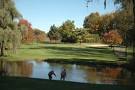 Whispering Willows Golf Course - Reviews & Course Info | GolfNow