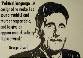 Image result for george orwell quotes        Things Quotes I love    