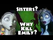 are-emily-and-victoria-sisters