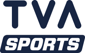 Regarder tva sports en ligne en directtva sports is a canadian french language sports channel. Tva Sports Wikipedia