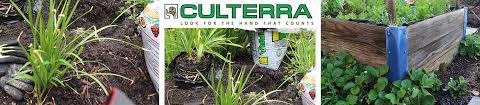 Preparing Your Garden Soil For Planting