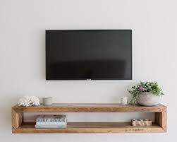 Tv Wall Decor