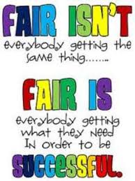 Image result for disabilities education