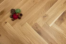 engineered wood flooring 100 free