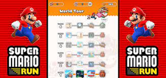 October 27, 2021 (2 weeks ago) download (80mb) explore this article. Super Mario Run 3 0 22 Apk Mod Todo Desbloqueado Gratis Para Android Techreal247