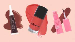 best local lip and cheek tints philippines