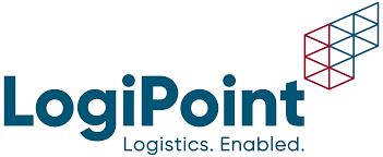Tusdeer embracing the new LogiPoint identity aligns with Vision 2030 - Bahrain This Week