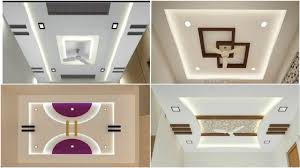 top 100 false ceiling designs for