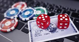 While Centre drafts a law, Tamil Nadu has banned real-money online games to  curb gambling