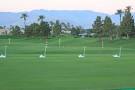 Mountain Vista Golf Club - Santa Rosa Tee Times - Palm Desert CA