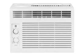 the 16 best air conditioners for summer
