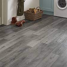 Trusted brands at the lowest price Flooring Superstore The Uk S Leading Online Flooring Specialist Flooring Superstore