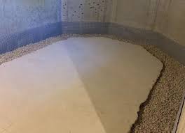 Drycrete Waterproofing Basement