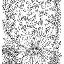 948x738 prayer coloring pages large size of prayer coloring pages. Serenity Prayer Coloring Page Digital Download Coloring Etsy