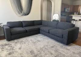 Sacramento Furniture Couch Sofa