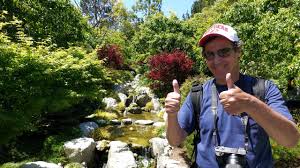 anese friendship garden balboa park