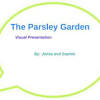 The Parsley Garden
