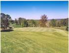 Tanglewood Golf Course in Taylorsville, Kentucky, USA | GolfPass