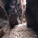 Buckskin gulch is widely known as the longest slot canyon in the world. Buckskin Gulch Trail To Lees Ferry Arizona Alltrails