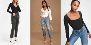 can-you-wear-a-bodysuit-with-skinny-jeans