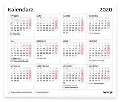 Jul 19, 2021 · ostatnią niedzielę przypadającą w styczniu, kwietniu, czerwcu i sierpniu. Kalendarz Niedziel Handlowych 2020 Pomoc Home Pl