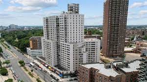 125 10 queens blvd unit 1709 kew