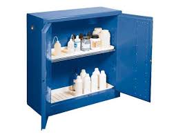 high quality safety cabinets kewaunee