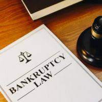 A bankruptcy lawyer can make sure your rights are protected and help prevent the many pitfalls of bankruptcy. Just Moved To Florida Can I File For Bankruptcy Plantation Bankruptcy Lawyers