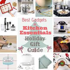 kitchen gifts guide best ever kitchen