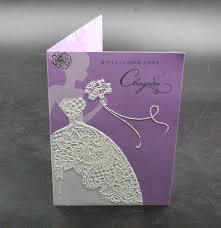 Fold Wedding Invitations Cards With Envelope Pocket Fold Invitation Buy Folding Cards Pocket Invitation Card Cards Wedding Product On Alibaba Com