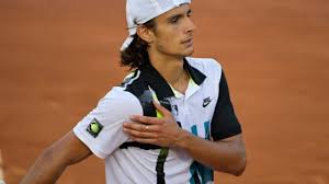 1x2tip.com | tennis live | live score. Atp Live Rankings Lorenzo Musetti At A Career High Closer To The Top100 Tennis Tonic News Predictions H2h Live Scores Stats