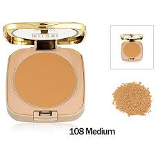 milani mineral compact makeup all