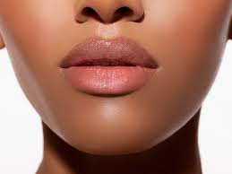 4 tips to give your lips the best care