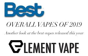 The best value you can get for a peated islay whisky. Best Overall Vapes Mods And Kits For 2019 So Far Spinfuel Magazine