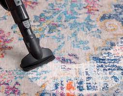 rug cleaning archives zakian rugs