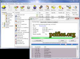 When you download idm and. Idm Crack 6 38 Build 25 Serial Key Patch Free Download Latest