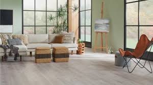 best 15 flooring companies installers