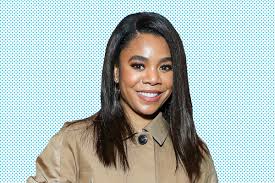 See what regina hall (reginahall1950) has discovered on pinterest, the world's biggest collection of ideas. Regina Hall On Black Monday Season 2 And Scary Movie