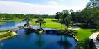 Fiddlers Green at Cecil Field Golf Club - First Coast Town Planner