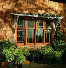 marvin windows ultimate double hung