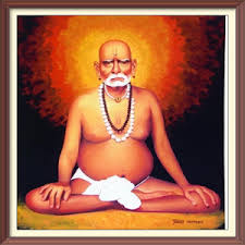 Lord ganesha, ganpati bappa, ganapati, 4k, indian god. Swami Samarth Mantra Hd Audio 1 92 Apk Androidappsapk Co