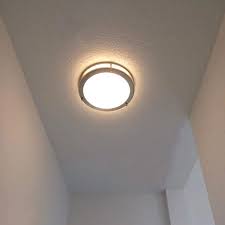 drosbey 36w led ceiling light